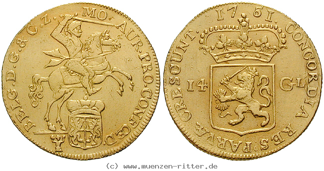 Klicken Sie auf das Bild um es auf Ihrem Rechner zu speichern niederlande-14-gulden-goldener-reiter/20146.jpg
