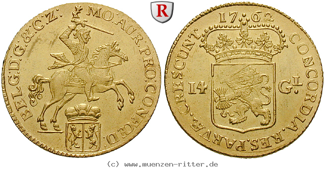 niederlande-14-gulden-goldener-reiter/20149.jpg