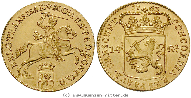 niederlande-14-gulden-goldener-reiter/20150.jpg