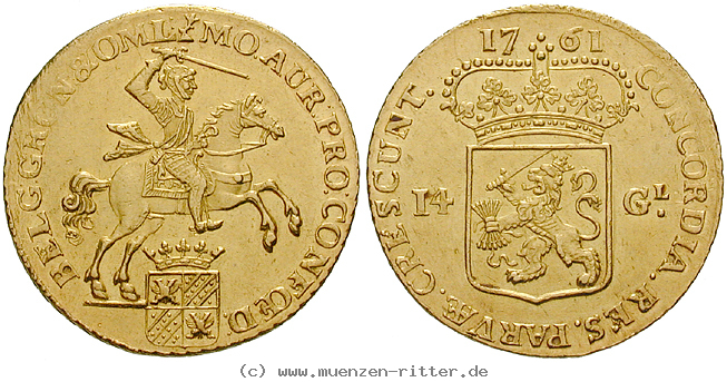 Klicken Sie auf das Bild um es auf Ihrem Rechner zu speichern niederlande-14-gulden-goldener-reiter/20155.jpg