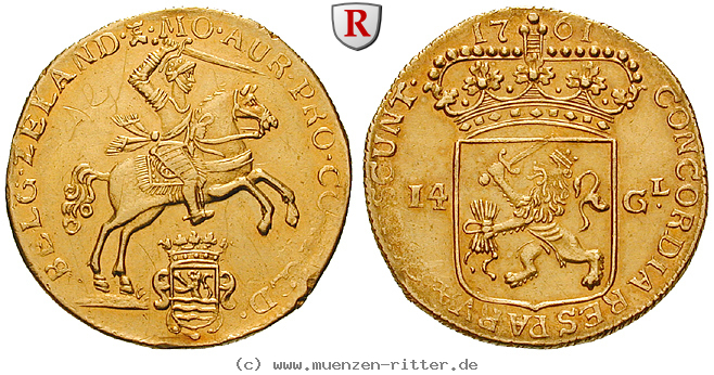 Klicken Sie auf das Bild um es auf Ihrem Rechner zu speichern niederlande-14-gulden-goldener-reiter/58038.jpg
