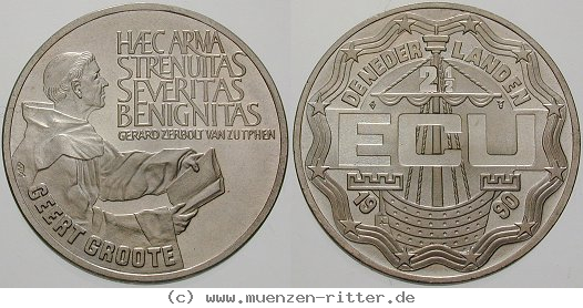 niederlande-2-5-ecu/ag16094.jpg