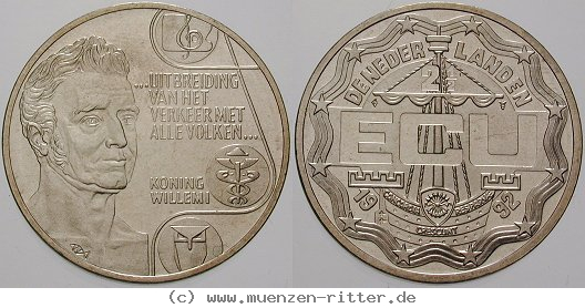 niederlande-2-5-ecu/ag16095.jpg