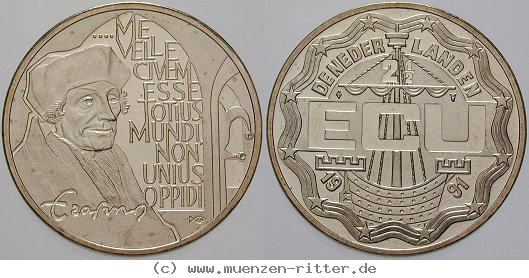 niederlande-2-5-ecu/ag16096.jpg