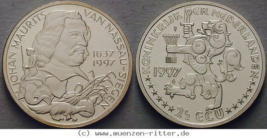 niederlande-2-5-ecu/ag16097.jpg