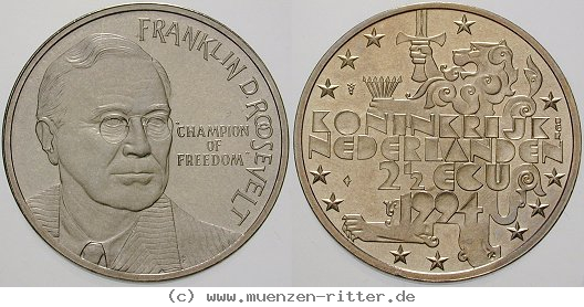niederlande-2-5-ecu/ag16098.jpg