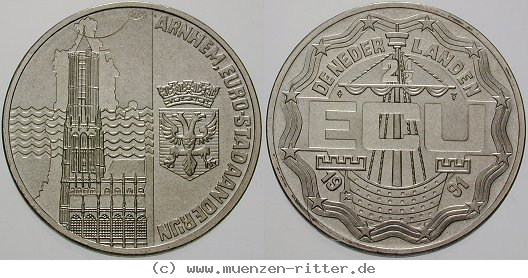 niederlande-2-5-ecu/ag16099.jpg