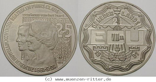 niederlande-2-5-ecu/ag16100.jpg