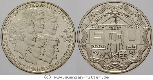 niederlande-2-5-ecu/ag16101.jpg