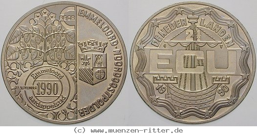 niederlande-2-5-ecu/ag16102.jpg
