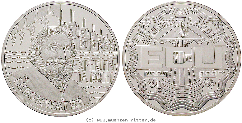 niederlande-2-5-ecu/ag16242.jpg
