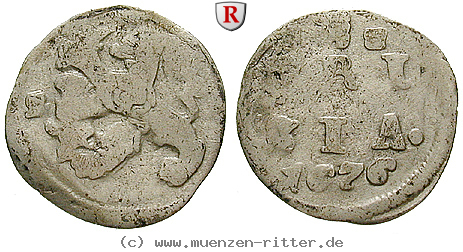 niederlande-2-stuiver/31801.jpg