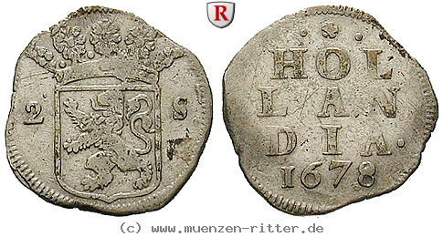 Klicken Sie auf das Bild um es auf Ihrem Rechner zu speichern niederlande-2-stuiver/31805.jpg