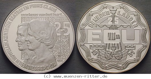 niederlande-25-ecu/ag15943.jpg