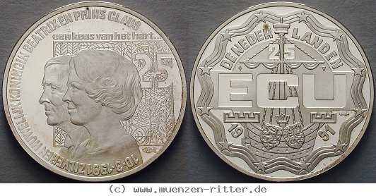 Klicken Sie auf das Bild um es auf Ihrem Rechner zu speichern niederlande-25-ecu/ag15944.jpg