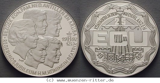 Klicken Sie auf das Bild um es auf Ihrem Rechner zu speichern niederlande-25-ecu/ag15945.jpg