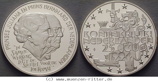 niederlande-25-ecu/ag15946.jpg