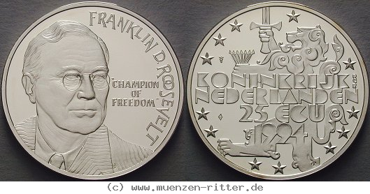 niederlande-25-ecu/ag15950.jpg