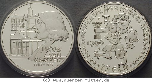 niederlande-25-ecu/ag15952.jpg