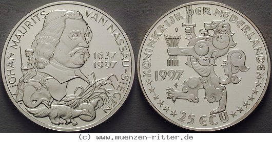 niederlande-25-ecu/ag15953.jpg
