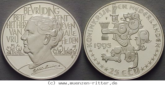 niederlande-25-ecu/ag15954.jpg