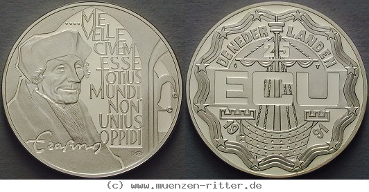 niederlande-25-ecu/ag15983.jpg
