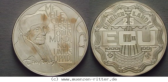 Klicken Sie auf das Bild um es auf Ihrem Rechner zu speichern niederlande-25-ecu/ag16003.jpg
