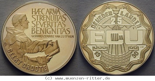 niederlande-25-ecu/ag16044.jpg
