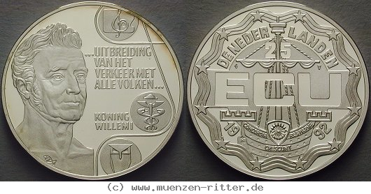 niederlande-25-ecu/ag16083.jpg