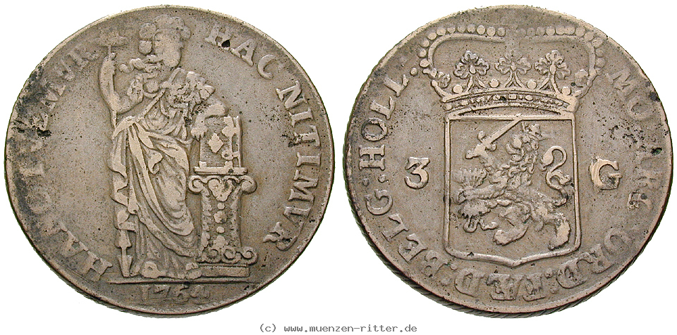 niederlande-3-gulden/12034.jpg