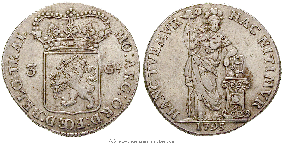 niederlande-3-gulden/22107.jpg
