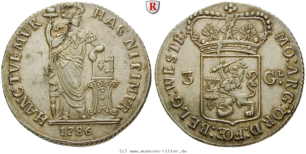 niederlande-3-gulden/31833.jpg