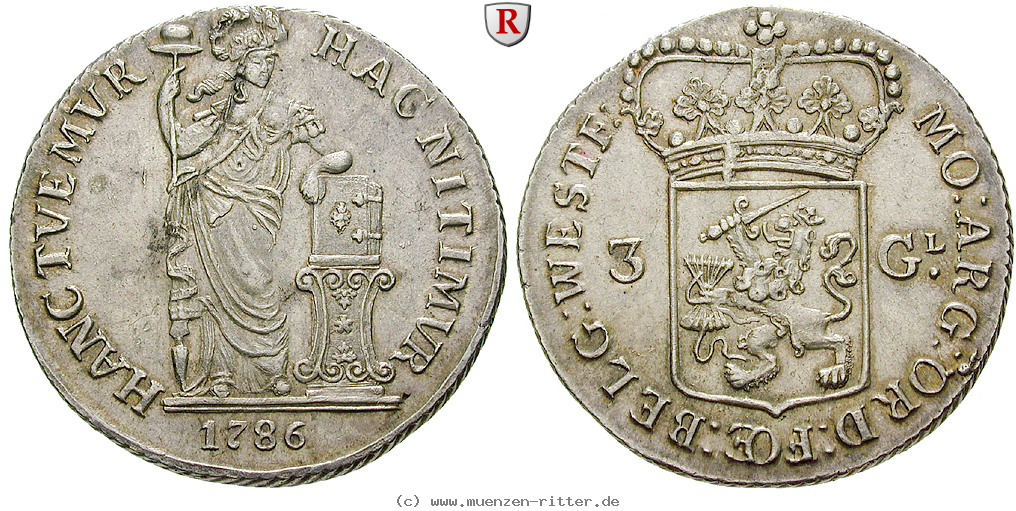 niederlande-3-gulden/72451.jpg