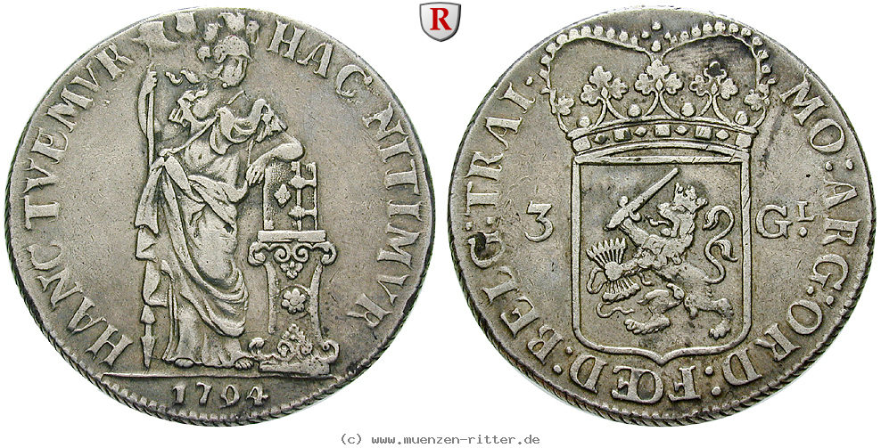niederlande-3-gulden/72501.jpg