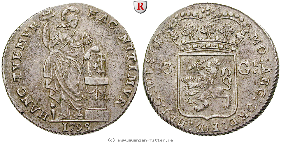 niederlande-3-gulden/84308.jpg
