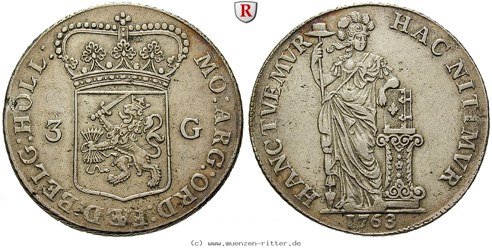 Klicken Sie auf das Bild um es auf Ihrem Rechner zu speichern niederlande-3-gulden/92945.jpg