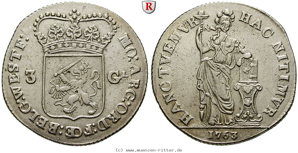 niederlande-3-gulden/92947.jpg