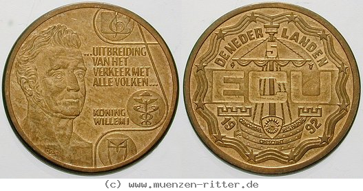 Klicken Sie auf das Bild um es auf Ihrem Rechner zu speichern niederlande-5-ecu/ag16104.jpg