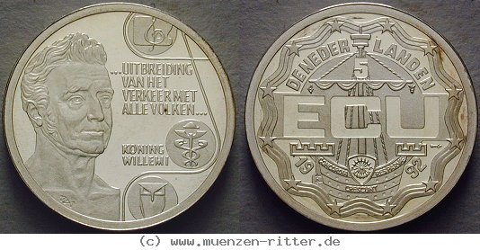 niederlande-5-ecu/ag16105.jpg