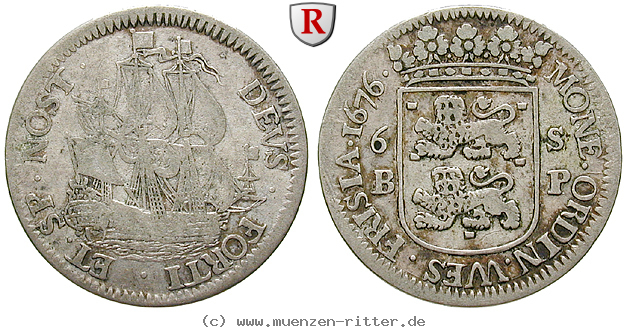 niederlande-6-stuivers-scheepjesschelling/81465.jpg