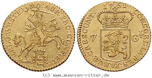 niederlande-7-gulden-1-2-goldener-reiter/20161.jpg