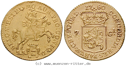 niederlande-7-gulden-1-2-goldener-reiter/20163.jpg