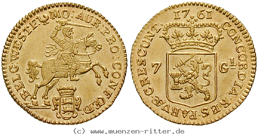 niederlande-7-gulden-1-2-goldener-reiter/20165.jpg