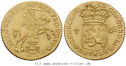 niederlande-7-gulden-1-2-goldener-reiter/20167.jpg