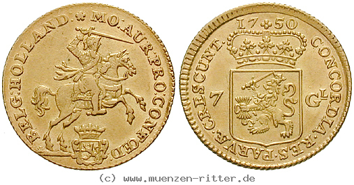 niederlande-7-gulden-1-2-goldener-reiter/20175.jpg