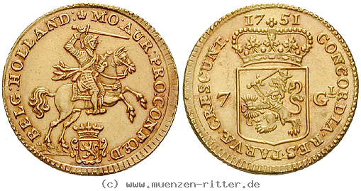 niederlande-7-gulden-1-2-goldener-reiter/20176.jpg
