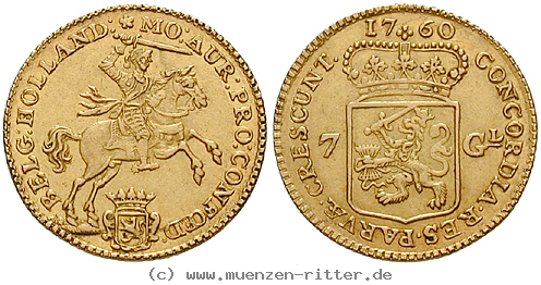 niederlande-7-gulden-1-2-goldener-reiter/20177.jpg