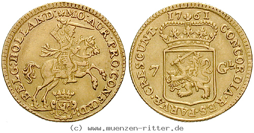 niederlande-7-gulden-1-2-goldener-reiter/20178.jpg