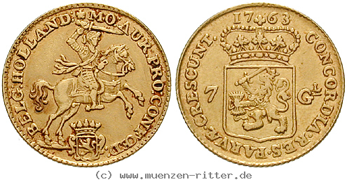 niederlande-7-gulden-1-2-goldener-reiter/20179.jpg