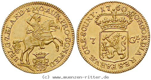 niederlande-7-gulden-1-2-goldener-reiter/20181.jpg